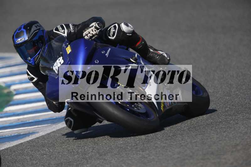 /Archiv-2024/02 29.01.-02.02.2024 Moto Center Thun Jerez/Gruppe rot-red/88